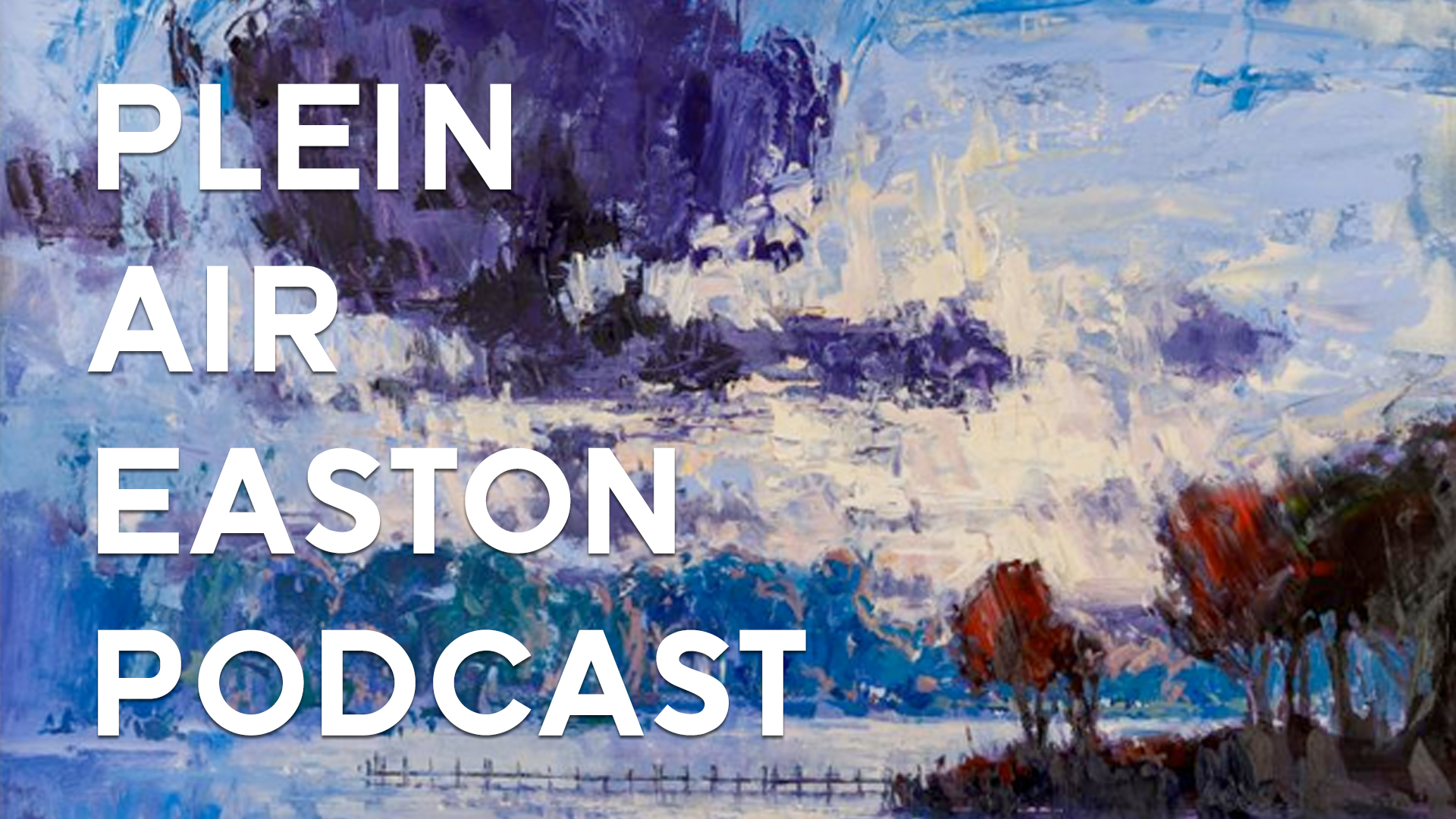 s2e14 banner