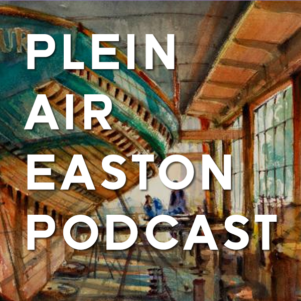 media_podcast_title