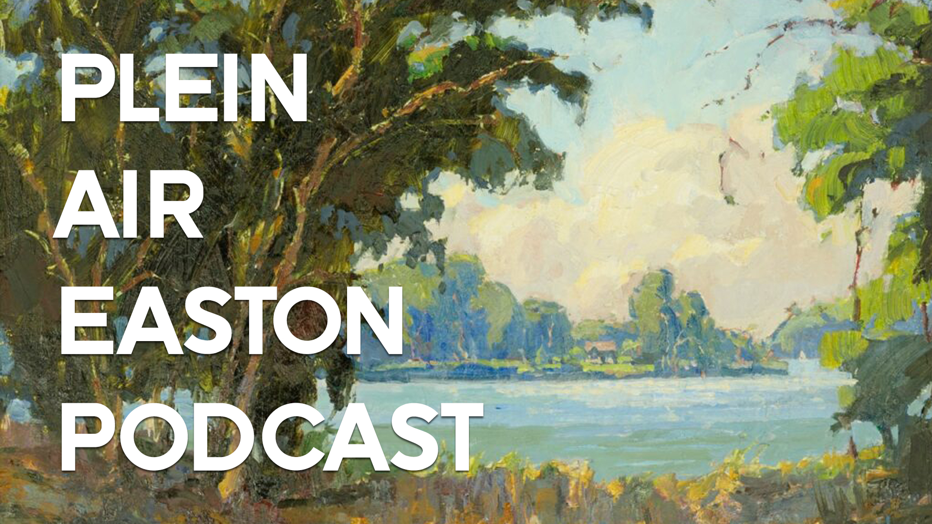 eslc podcast banner