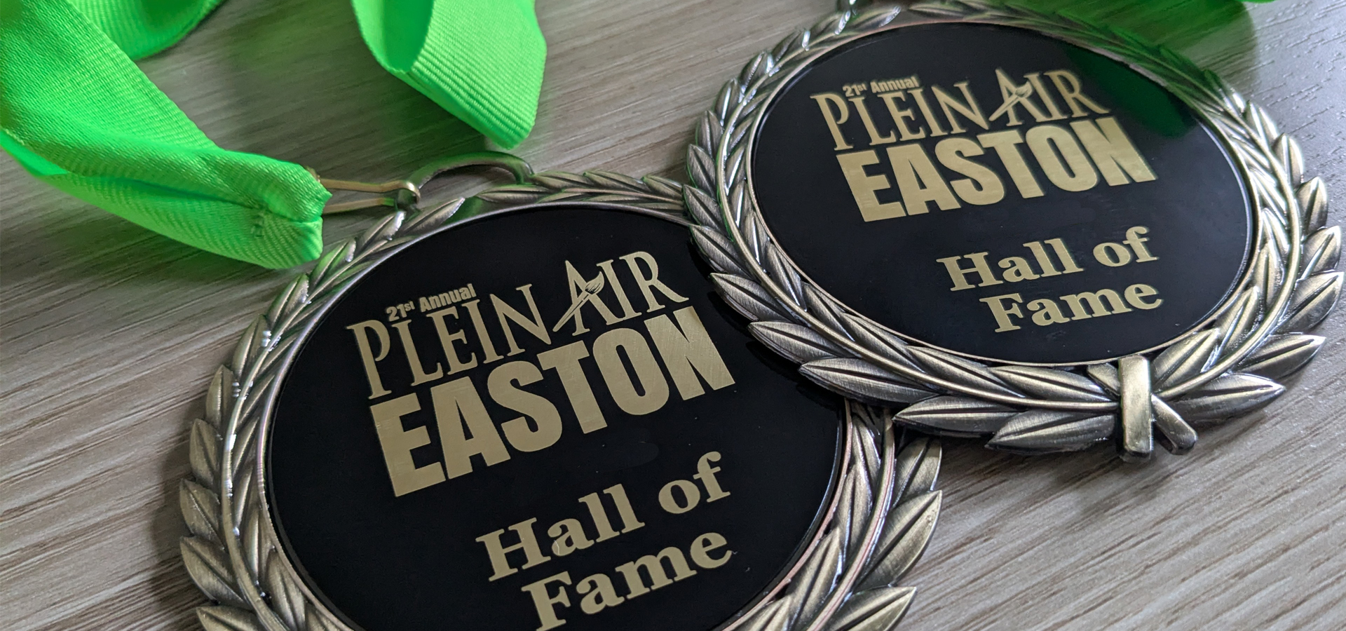 hall of fame