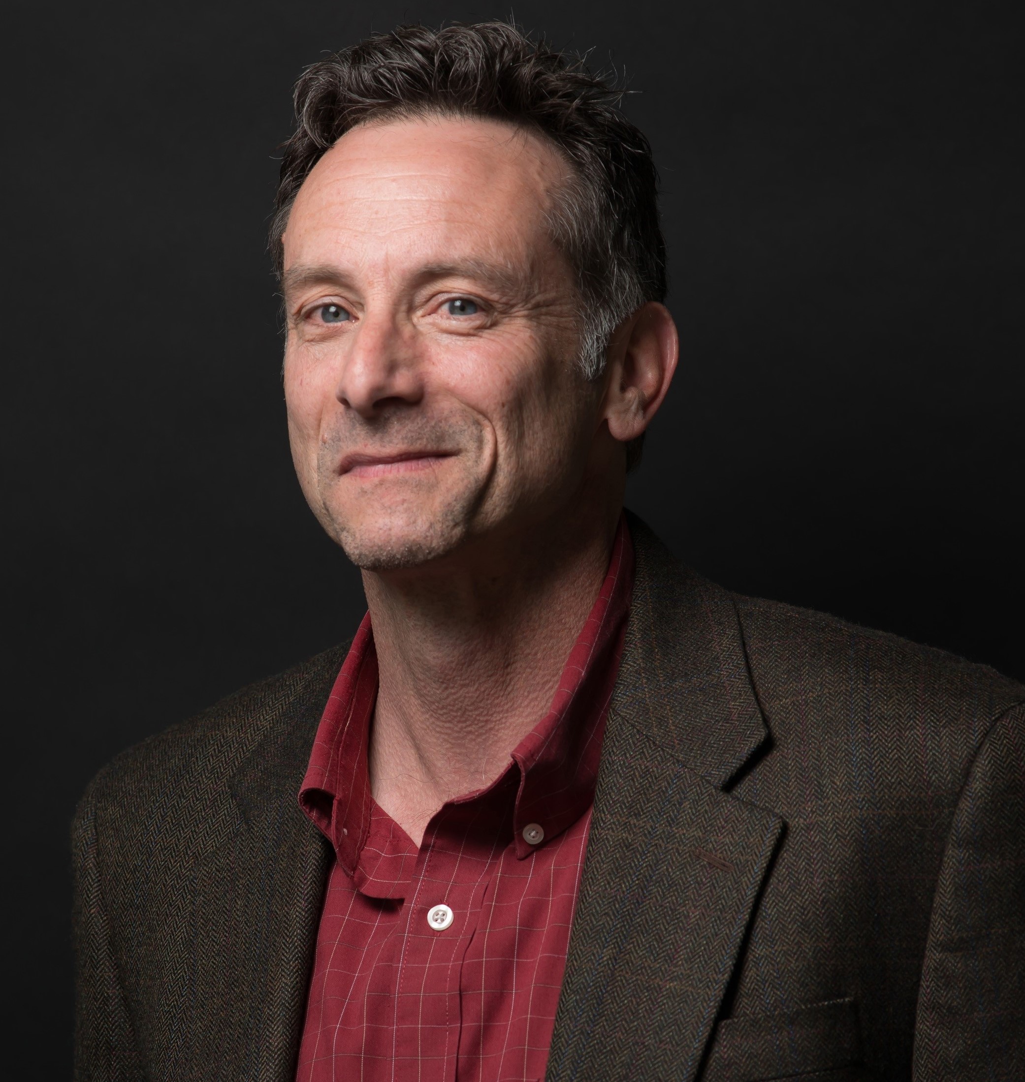 Jim Laurino