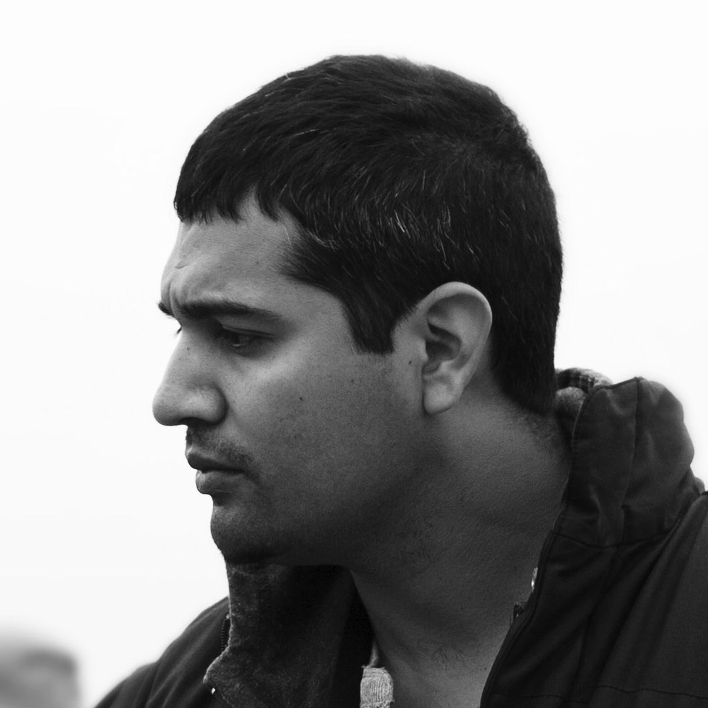 Sergio Lopez