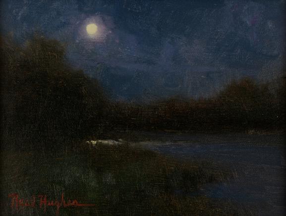 Moonlight