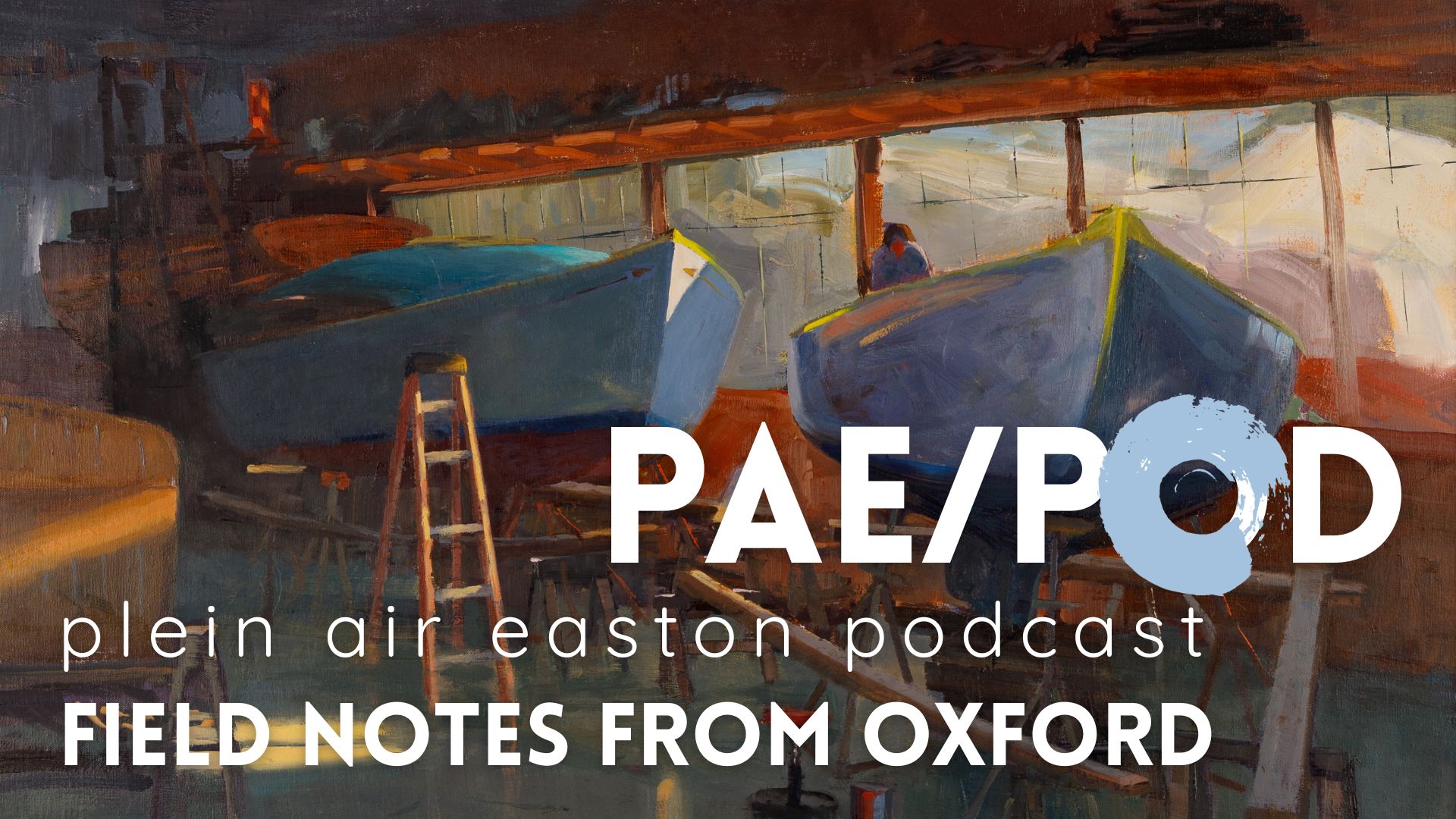 pod
